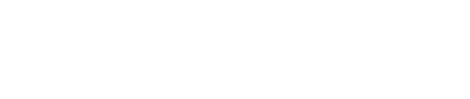 25TH Anniversary Project FRANCK MULLER JACKET for iPhone6/6S/7