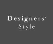 Designersf Style