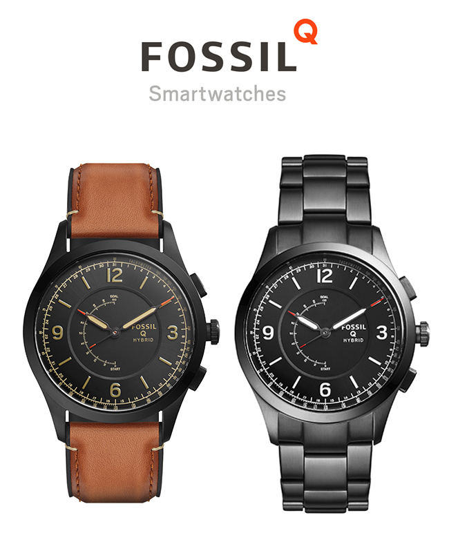 Fossilq Q Activist