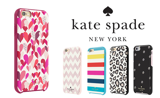 ケース Kate Spade ケイトスペード アイフォン7 Iphone 7