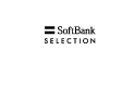 SoftBank SELECTION 10N