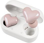 HeartBuds Pro